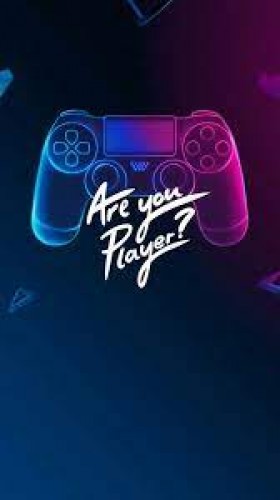 Want to find an online games partner!