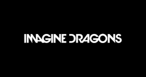 Imagine Dragons - 2022 world tour!